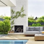 Things To Know Before Building an Outdoor Fireplace Things To Know Before Building an Outdoor Fireplace