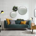 Best Furniture Pieces for Any Living Room Best Furniture Pieces for Any Living Room