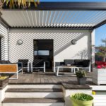 Patio Styling Ideas That Reflect Your Personality Patio Styling Ideas That Reflect Your Personality