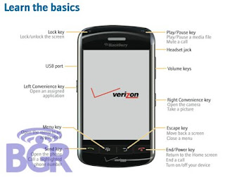 The Luxury of Thunder The Luxury of Thunder