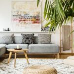 Ways You Can Make Your Home More Comfortable Ways You Can Make Your Home More Comfortable