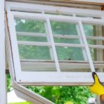 Signs That Your Home’s Windows Need To Be Replaced Signs That Your Home’s Windows Need To Be Replaced