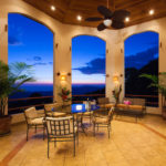 2019 Luxury Home Trends