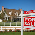 Short Sale