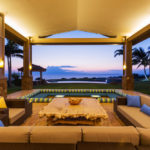 luxury home bargaining tips