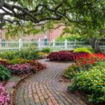 Beautiful Garden Ideas for Your Outdoor Space Beautiful Garden Ideas for Your Outdoor Space