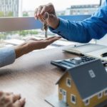 Tips for Finding the Perfect Home for You Tips for Finding the Perfect Home for You