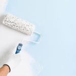 How To Minimize Exposure to Paint Fumes in Your Home How To Minimize Exposure to Paint Fumes in Your Home