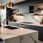 Tips for Choosing Kitchen Cabinets That Reflect Your Style Tips for Choosing Kitchen Cabinets That Reflect Your Style