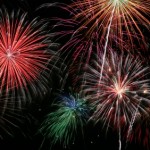 A Pox on Congress this 4th of July