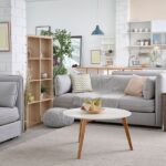 Ways To Turn Your Home Into a Relaxing Paradise Ways To Turn Your Home Into a Relaxing Paradise