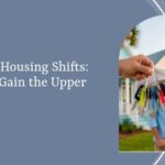 Florida Real Estate Shifts: Buyers Gain the Upper Hand florida-gain-upper_share.jpg