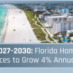 2027–2030: Florida Home Prices to Grow 4% Annually florida-home-prices-annually_share.jpg