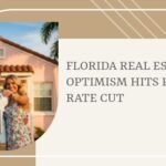 Florida Real Estate Optimism Hits Post-Rate Cut florida-home-rate-cut_share-1.jpg
