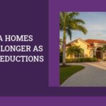 florida-homes-price-cut_share.jpg