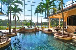 Luxury Foreclosures Becoming More Common