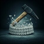 The Luxury of Destsruction luxury of destruction