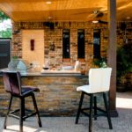 Amenities To Include in Your Outdoor Kitchen Amenities To Include in Your Outdoor Kitchen