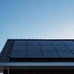 5 New Technologies That You Need in Your Home 5 New Technologies That You Need in Your Home