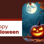 Happy Halloween happy-halloween_share.jpg