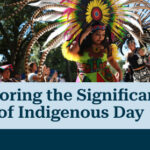 indigenous-peoples-day_share.jpg