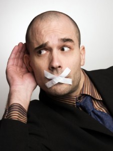 Real Value in Real Estate Gossip