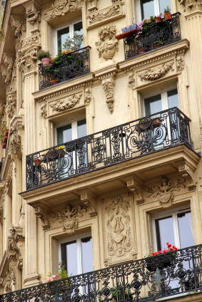 Want to Live in a Most Expensive City? Bargain Townhome