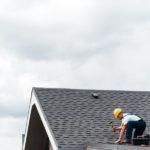 3 Reasons To Upgrade Your Roofing Materials 3 Reasons To Upgrade Your Roofing Materials