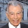 Kirk Kerkorian Heading from the Hills