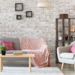 Tips for Making Your Home Appear Harmonious Tips for Making Your Home Appear Harmonious