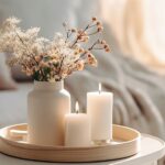 How To Make Your Home Feel Warm and Inviting How To Make Your Home Feel Warm and Inviting