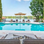 It's a Buyers Market for Luxury Homes Luxury Homes