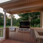 Four Upgrades To Make Your Outdoor Space More Luxurious Four Upgrades To Make Your Outdoor Space More Luxurious