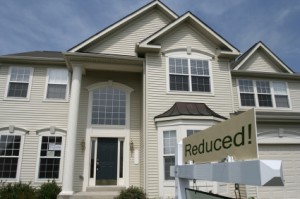 Adieu to McMansions? Adieu to McMansions?