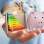 Additions That Can Add Serious Value to Your Home