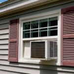 Popular Heating and Cooling Solutions for Your Home Popular Heating and Cooling Solutions for Your Home