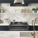 Luxurious Ways To Make Your Kitchen Look More Expensive Luxurious Ways To Make Your Kitchen Look More Expensive