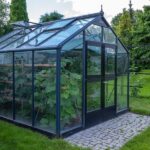 Why You Should Buy a Freestanding Greenhouse pvAUb7aIdjo7d0uhJnENL04iYZ0GUYGt1672159848