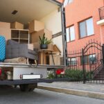 Things To Do As You Prepare for a Big Move Things To Do As You Prepare for a Big Move