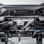 Maintenance Tips for Your Car’s Undercarriage Maintenance Tips for Your Car’s Undercarriage