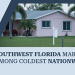 southeast-florida-home-drop_share.jpg
