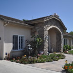 970 N. Stage Coach Lane: Tommy Bahama Home 970 N. Stage Coach