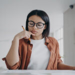 Top 5 Reasons Your Energy Bill Might Be Increasing Energy bill worries