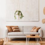 Sustainable Materials To Use When Designing Your Home