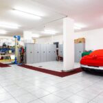 6 Ways To Repurpose Your Garage for an Efficient Space 6 Ways To Repurpose Your Garage for an Efficient Space