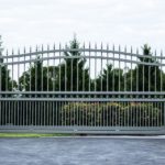 Which Kind of Residential Security Gate Is Best? Which Kind of Residential Security Gate Is Best?