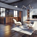 Tips for Creating an Environmentally Friendly Home Tips for Creating an Environmentally Friendly Home