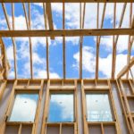 What To Consider When Building a Guest Home What To Consider When Building a Guest Home