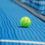 Things To Consider Before Building a Home Tennis Court Things To Consider Before Building a Home Tennis Court