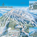 A Montana Luxury Real Estate Coup? Montana Yellowstone Club